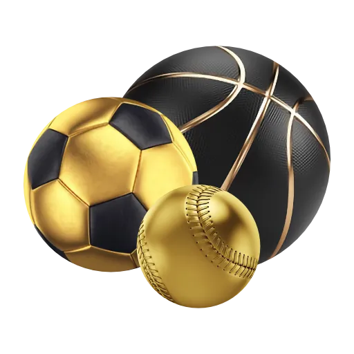 Exclusive Promotions Icon